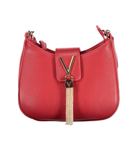 RANKINĖ VBS1R417GDIVINA