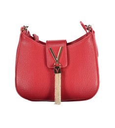 RANKINĖ VBS1R417GDIVINA