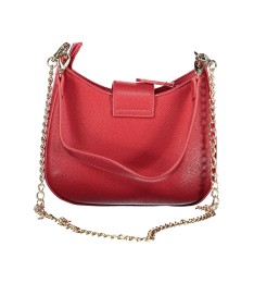 RANKINĖ VBS1R417GDIVINA