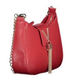 RANKINĖ VBS1R417GDIVINA