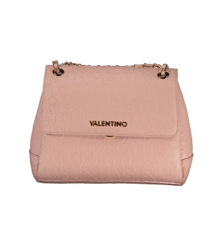 RANKINĖ VBS6V004RELAX