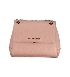 RANKINĖ VBS6V004RELAX