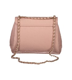 RANKINĖ VBS6V004RELAX