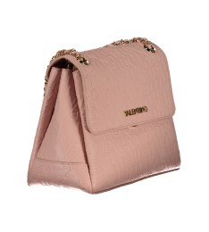 RANKINĖ VBS6V004RELAX