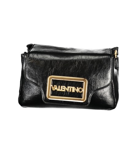 RANKINĖ VBS8FV10MONI