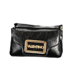 RANKINĖ VBS8FV10MONI