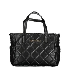 RANKINĖ VBS3KK36ROCARINA