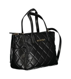 RANKINĖ VBS3KK36ROCARINA