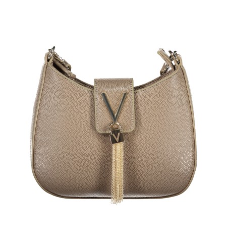 RANKINĖ VBS1R417GDIVINA