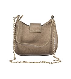 RANKINĖ VBS1R417GDIVINA