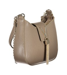 RANKINĖ VBS1R417GDIVINA