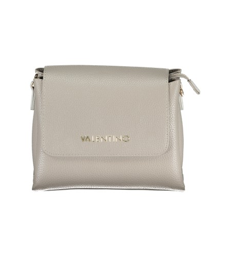 RANKINĖ VBS5A806ALEXIA