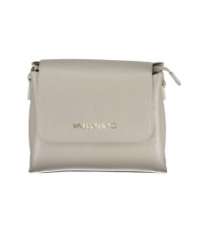 RANKINĖ VBS5A806ALEXIA