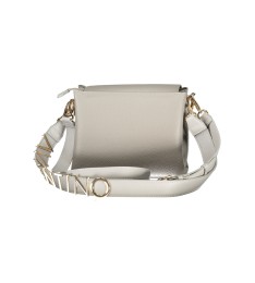 RANKINĖ VBS5A806ALEXIA