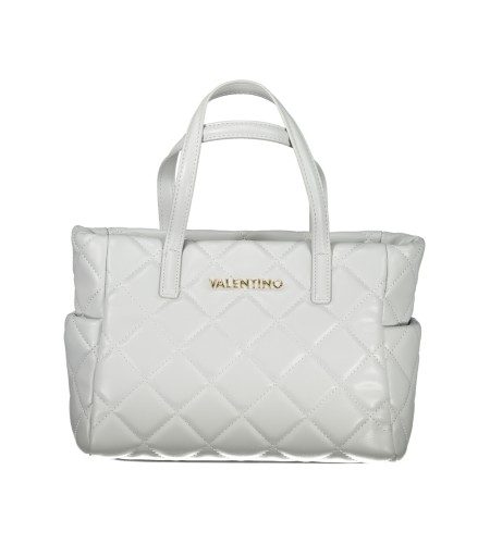 RANKINĖ VBS3KK36ROCARINA