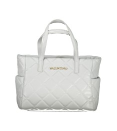 RANKINĖ VBS3KK36ROCARINA