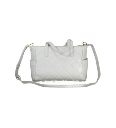 RANKINĖ VBS3KK36ROCARINA