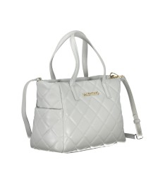 RANKINĖ VBS3KK36ROCARINA