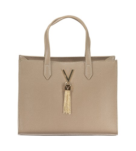 RANKINĖ VBS1R414GDIVINA