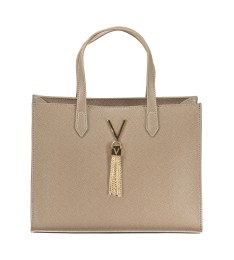 RANKINĖ VBS1R414GDIVINA