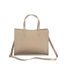 RANKINĖ VBS1R414GDIVINA