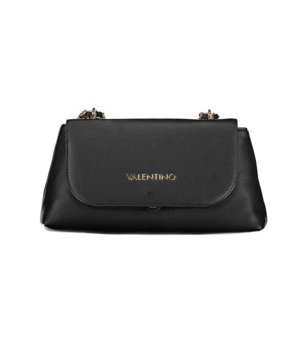 RANKINĖ VBS89O09ARCADIA