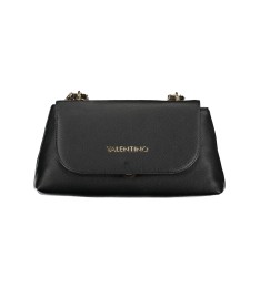 RANKINĖ VBS89O09ARCADIA