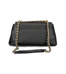 RANKINĖ VBS89O09ARCADIA