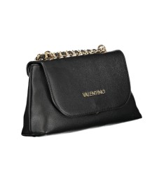 RANKINĖ VBS89O09ARCADIA