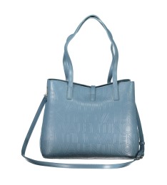 RANKINĖ VBS8AD01LIORE