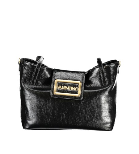 RANKINĖ VBS8FV04MONI