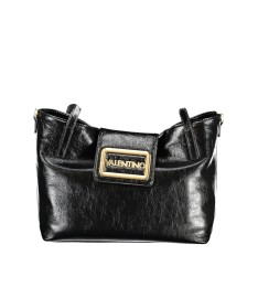 RANKINĖ VBS8FV04MONI