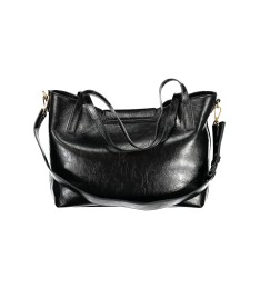 RANKINĖ VBS8FV04MONI