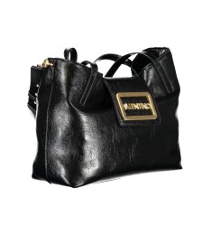 RANKINĖ VBS8FV04MONI