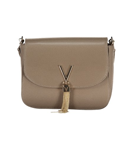 RANKINĖ VBS1R404GDIVINA