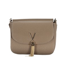 RANKINĖ VBS1R404GDIVINA