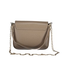 RANKINĖ VBS1R404GDIVINA