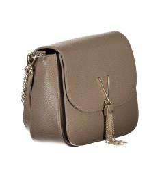 RANKINĖ VBS1R404GDIVINA