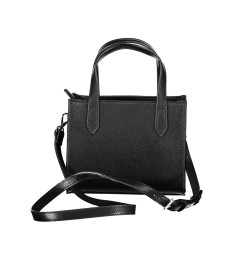 RANKINĖ VBS1R415GDIVINA