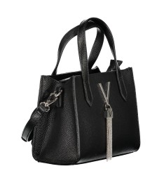 RANKINĖ VBS1R415GDIVINA