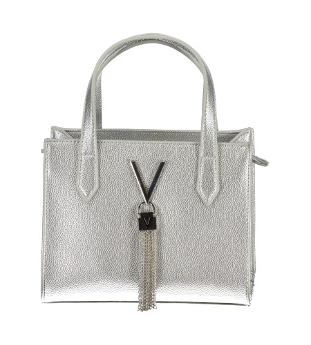 RANKINĖ VBS1R415GDIVINA