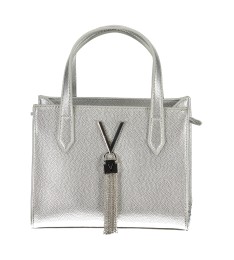 RANKINĖ VBS1R415GDIVINA