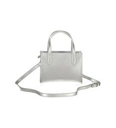 RANKINĖ VBS1R415GDIVINA