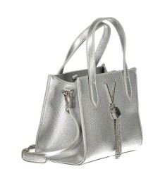 RANKINĖ VBS1R415GDIVINA