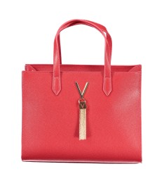 RANKINĖ VBS1R414GDIVINA