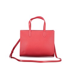 RANKINĖ VBS1R414GDIVINA