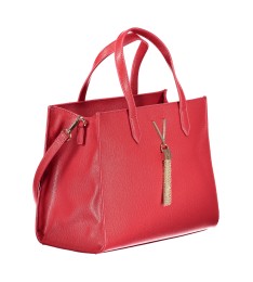 RANKINĖ VBS1R414GDIVINA