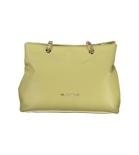 RANKINĖ VBS89O01ARCADIA