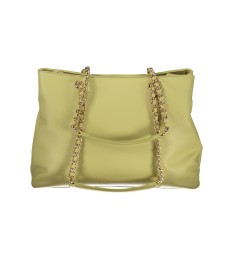 RANKINĖ VBS89O01ARCADIA