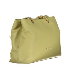 RANKINĖ VBS89O01ARCADIA